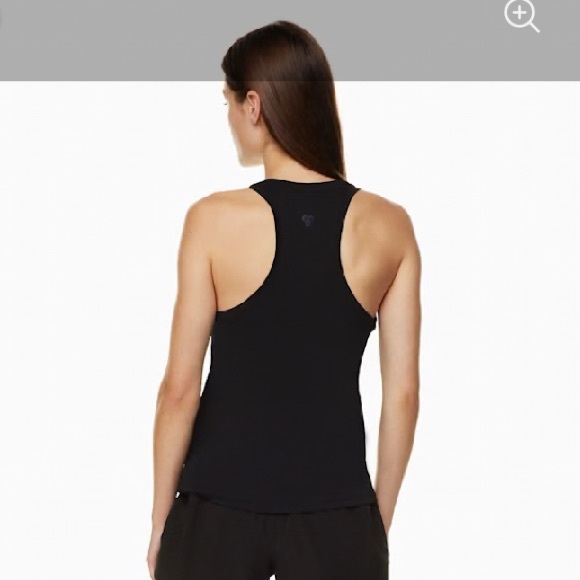 TnAction Revolve Tank - Picture 3 of 16